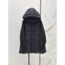 Other Down Coat